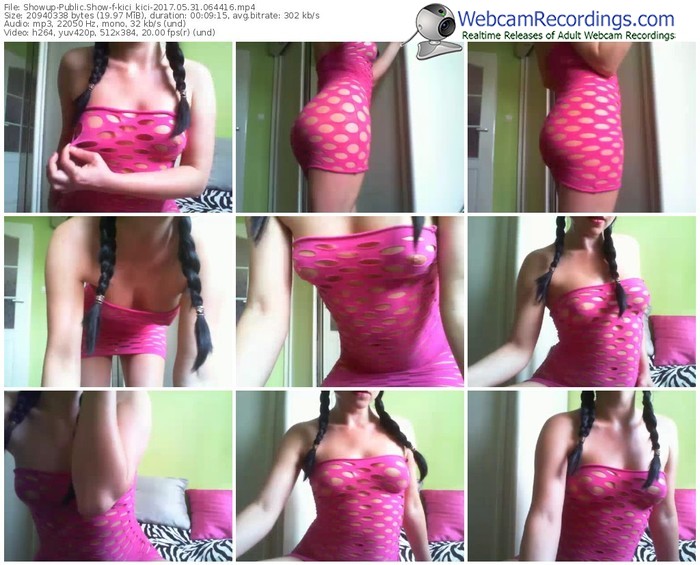 showup-kici_kici-webcam-show-05_31_2017-06_44_16