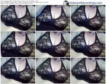 showup-kicia72-webcam-show-05_31_2017-04_49_11