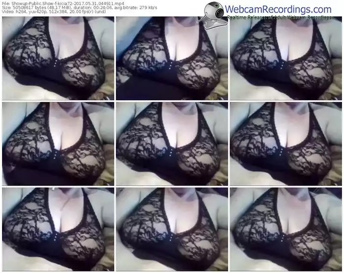 showup-kicia72-webcam-show-05_31_2017-04_49_11