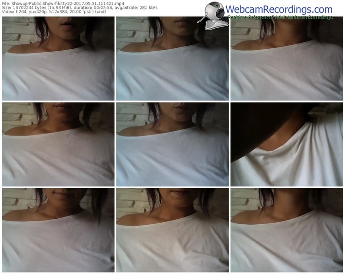 showup-kitty22-webcam-show-05_31_2017-11_14_21