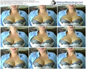 showup-kotkapsotka35-webcam-show-05_31_2017-14_04_24