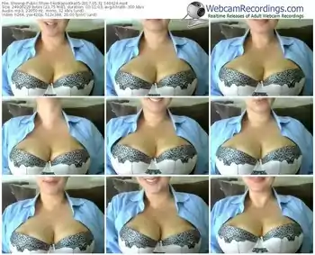 showup-kotkapsotka35-webcam-show-05_31_2017-14_04_24