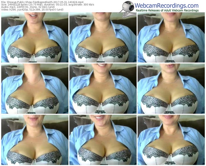 showup-kotkapsotka35-webcam-show-05_31_2017-14_04_24