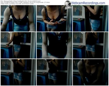 showup-lolitka30-webcam-show-05_31_2017-18_49_30