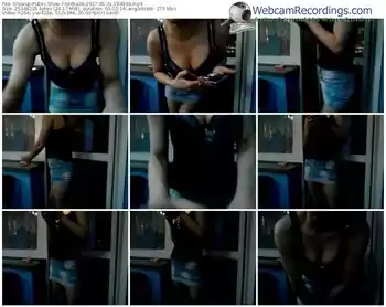 showup-lolitka30-webcam-show-05_31_2017-18_49_30