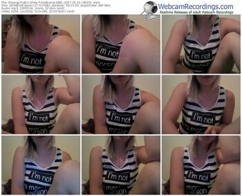 showup-madziara19881-webcam-show-05_31_2017-18_54_31