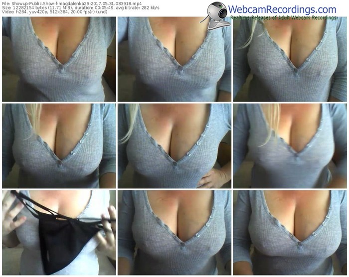 showup-magdalenka29-webcam-show-05_31_2017-08_39_18