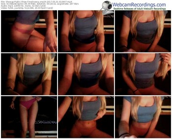 showup-malinowa_ona24-webcam-show-05_31_2017-01_04_07