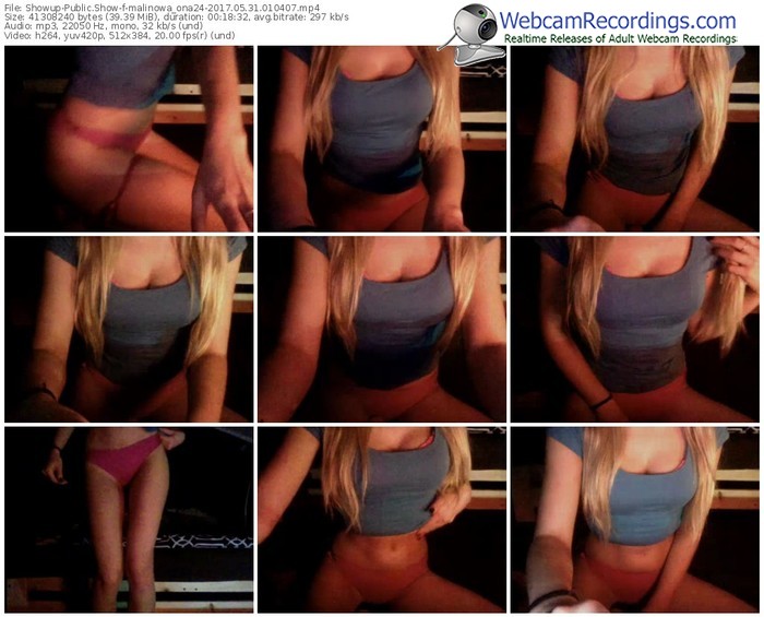 showup-malinowa_ona24-webcam-show-05_31_2017-01_04_07