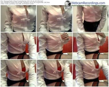 showup-mariolkanew-webcam-show-05_31_2017-03_14_09