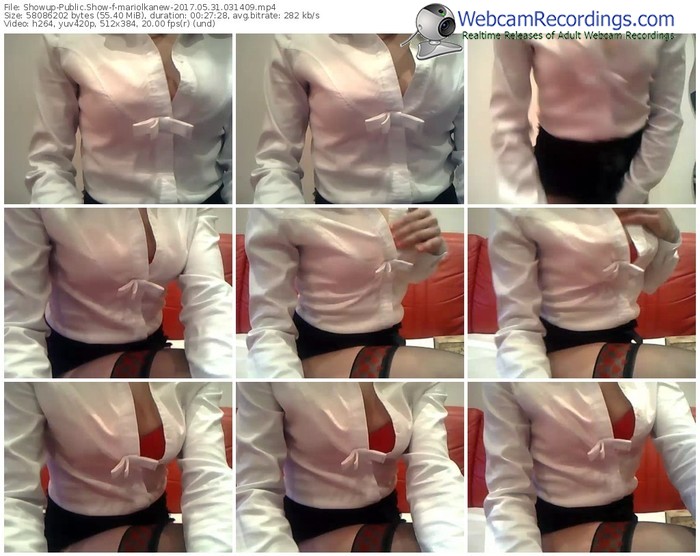 showup-mariolkanew-webcam-show-05_31_2017-03_14_09