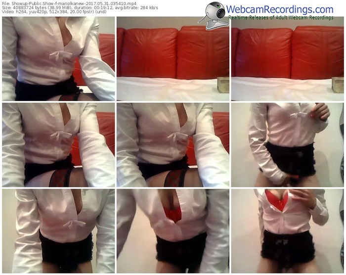 showup-mariolkanew-webcam-show-05_31_2017-03_54_10