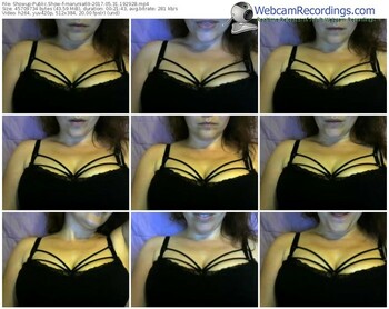 showup-marunia69-webcam-show-05_31_2017-19_29_28