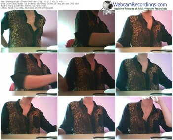 showup-mila444-webcam-show-05_31_2017-14_59_25