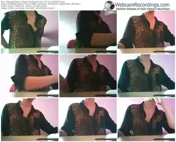 showup-mila444-webcam-show-05_31_2017-14_59_25