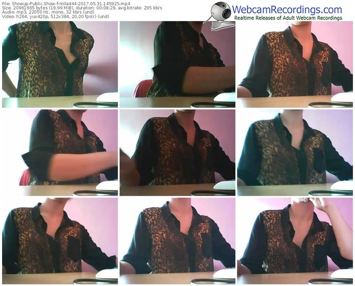 showup-mila444-webcam-show-05_31_2017-14_59_25