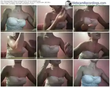 showup-mila444-webcam-show-05_31_2017-19_29_26