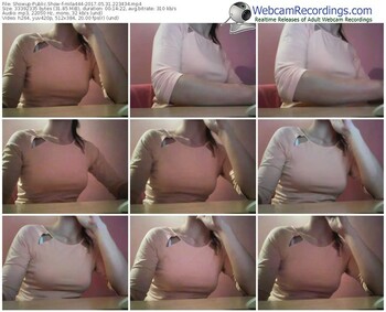 showup-mila444-webcam-show-05_31_2017-22_34_34