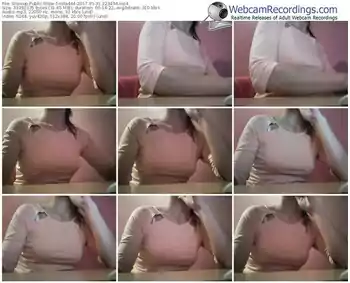 showup-mila444-webcam-show-05_31_2017-22_34_34