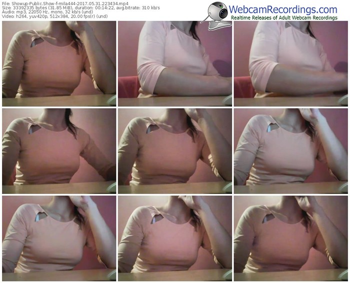 showup-mila444-webcam-show-05_31_2017-22_34_34