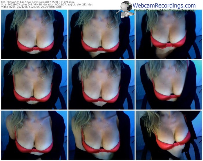 showup-missyeli-webcam-show-05_31_2017-11_14_21