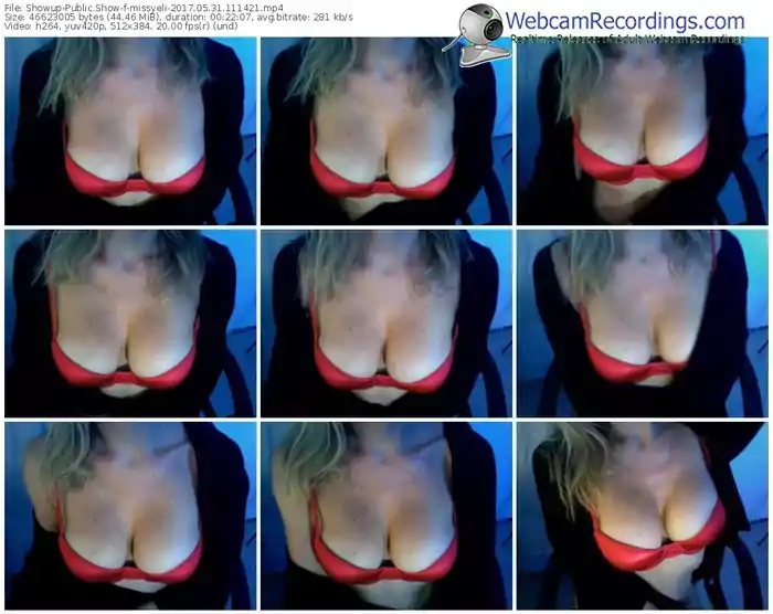 showup-missyeli-webcam-show-05_31_2017-11_14_21