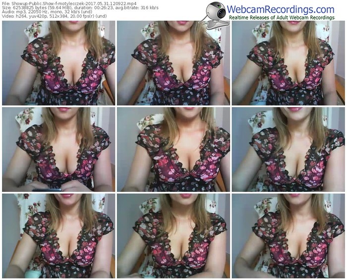 showup-motylecczek-webcam-show-05_31_2017-12_09_22