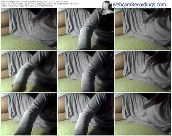 showup-nastkazwawy-webcam-show-05_31_2017-18_24_31