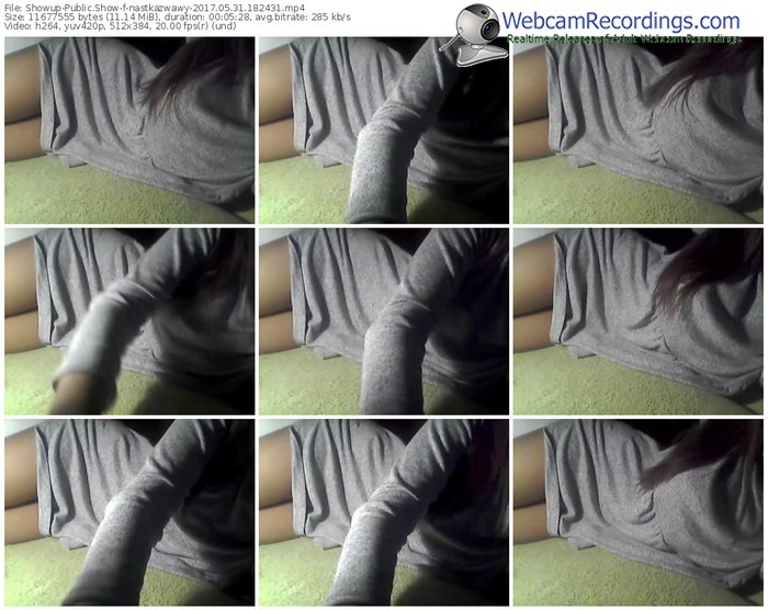 showup-nastkazwawy-webcam-show-05_31_2017-18_24_31