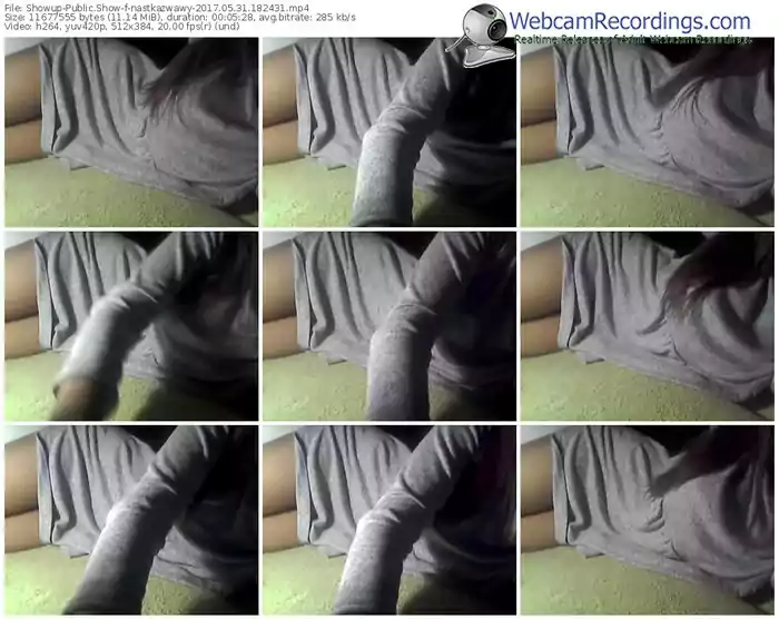 showup-nastkazwawy-webcam-show-05_31_2017-18_24_31