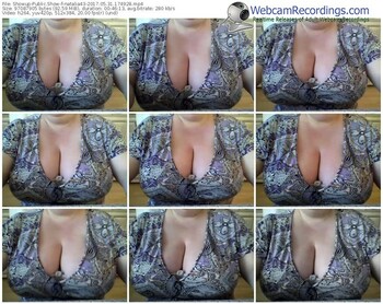 showup-natalia43-webcam-show-05_31_2017-17_49_28
