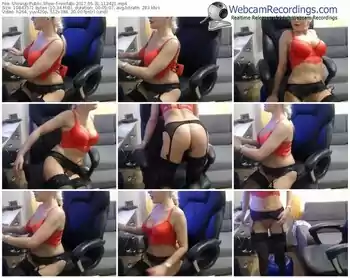 showup-nimfabi-webcam-show-05_31_2017-11_24_21