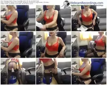 showup-nimfabi-webcam-show-05_31_2017-11_49_23