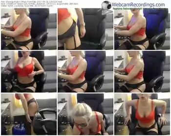 showup-nimfabi-webcam-show-05_31_2017-13_14_23