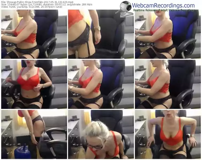 showup-nimfabi-webcam-show-05_31_2017-13_14_23