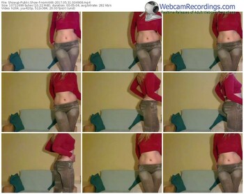 showup-nomi666-webcam-show-05_31_2017-00_49_08