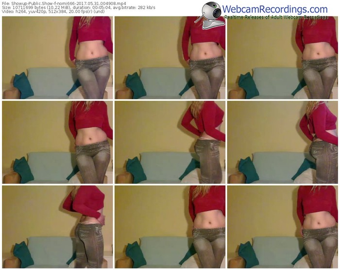 showup-nomi666-webcam-show-05_31_2017-00_49_08