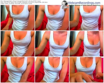 showup-nowa19hott-webcam-show-05_31_2017-07_39_17