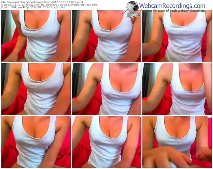 showup-nowa19hott-webcam-show-05_31_2017-07_39_17
