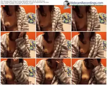 showup-nowa_nastolatka-webcam-show-05_31_2017-21_34_32