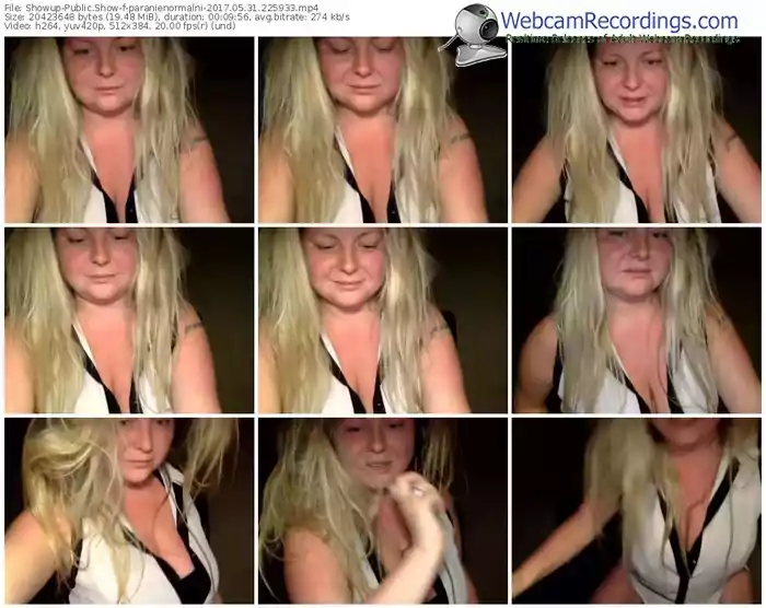 showup-paranienormalni-webcam-show-05_31_2017-22_59_33