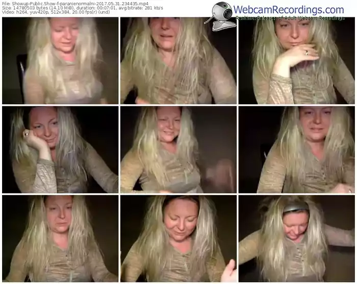 showup-paranienormalni-webcam-show-05_31_2017-23_44_35