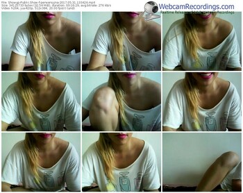 showup-perwersyjna-webcam-show-05_31_2017-13_34_24