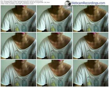 showup-perwersyjna-webcam-show-05_31_2017-14_09_24