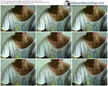 showup-perwersyjna-webcam-show-05_31_2017-14_09_24