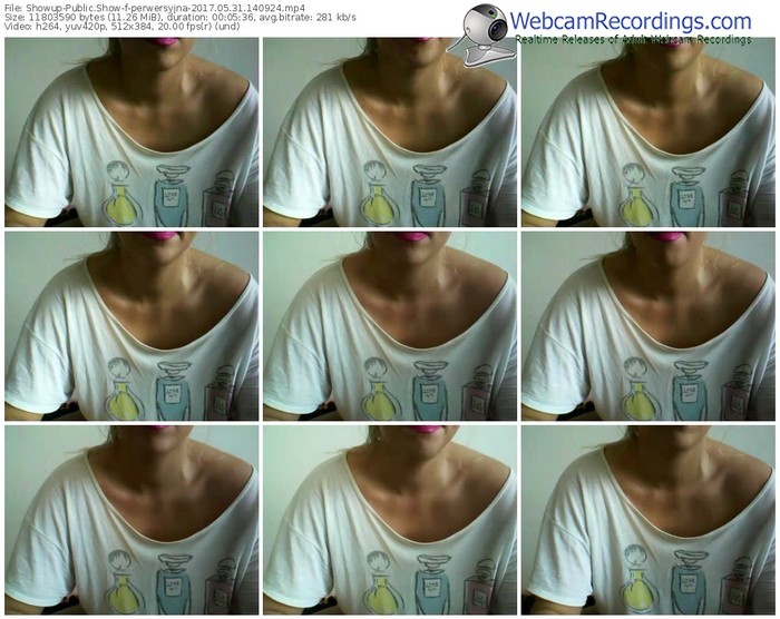 showup-perwersyjna-webcam-show-05_31_2017-14_09_24