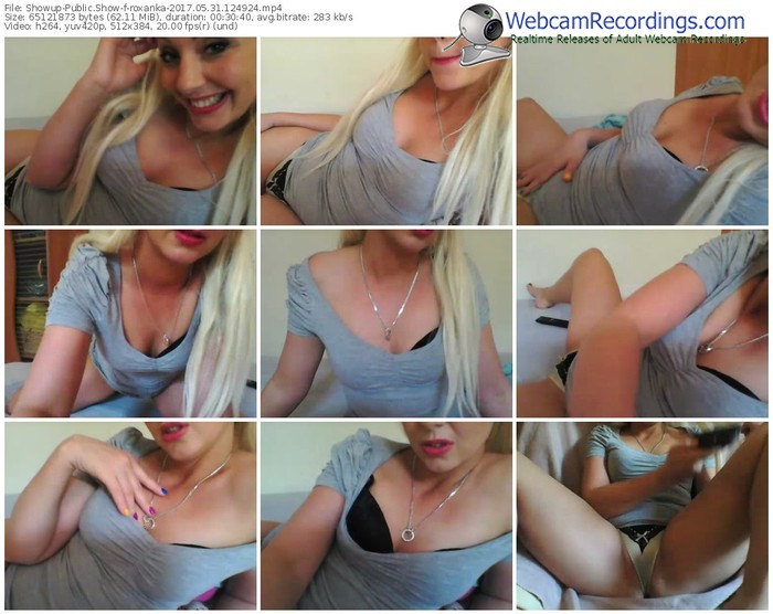 showup-roxanka-webcam-show-05_31_2017-12_49_24
