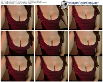 showup-roztanczona94-webcam-show-05_31_2017-13_04_23