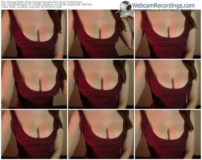 showup-roztanczona94-webcam-show-05_31_2017-13_04_23