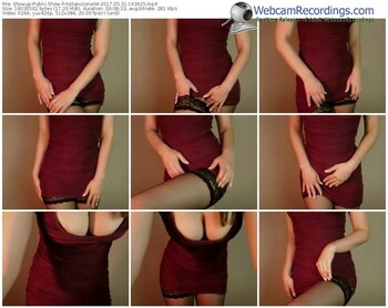 showup-roztanczona94-webcam-show-05_31_2017-16_34_25